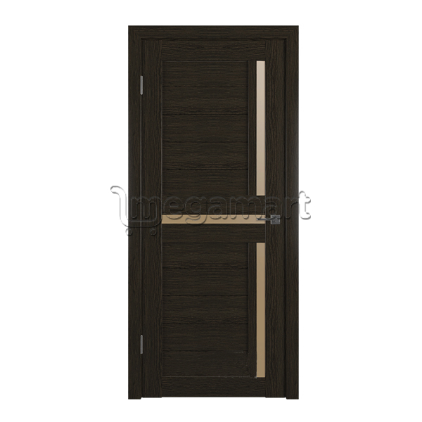 Qapı Greenline Gllight-16 Venge