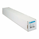Kağız HP DuPont Tyvek Banner (CG444A)