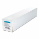 Бумага HP White Satin Poster Paper (CH002A)