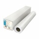 Бумага HP White Satin Poster Paper (CH010A)