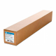 Kağız HP HDPE Reinforced Banner (CR689A)
