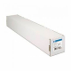 Kağız HP Heavyweight Coated Paper (Q1957A)