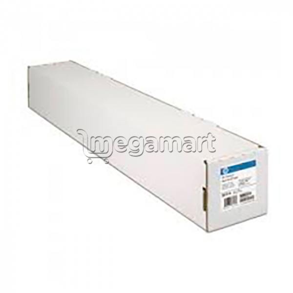 Kağız HP Heavyweight Coated Paper (Q1957A)