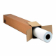 Бумага HP Heavyweight Coated Paper (C6570C)