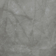 Metlax Logan 45x45 (1 kv.m)
