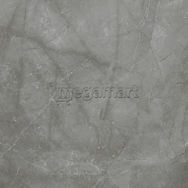 Metlax Logan 45x45 (1 kv.m)