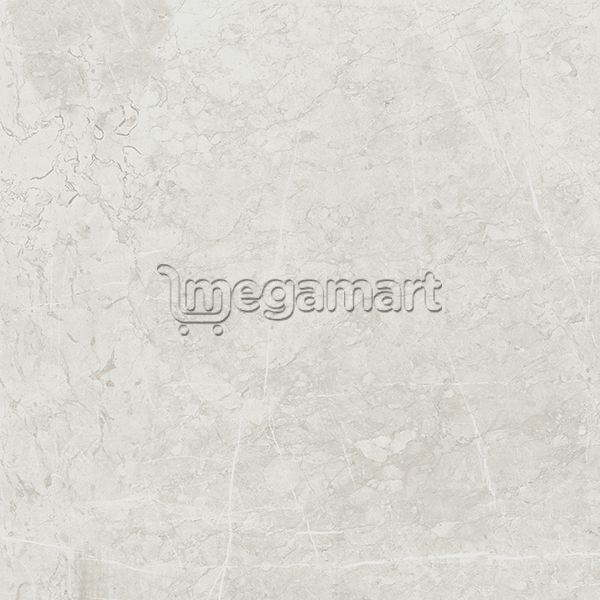 Metlax Valente GGSD-6925 (1 kv.m)