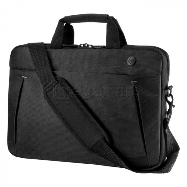 Сумка HP 14.1 Business Slim Top Load (2SC65AA)