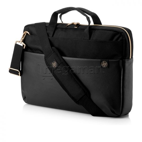 Сумка HP 39.62 cm(15.6") Pavilion Accent (4QF94AA)
