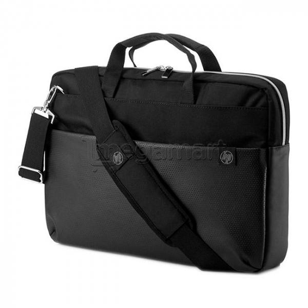Сумка HP 39.62 cm(15.6") Pavilion Accent (4QF95AA)