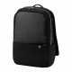 Çanta HP 15.6" Pavilion Accent Backpack (4QF97AA)