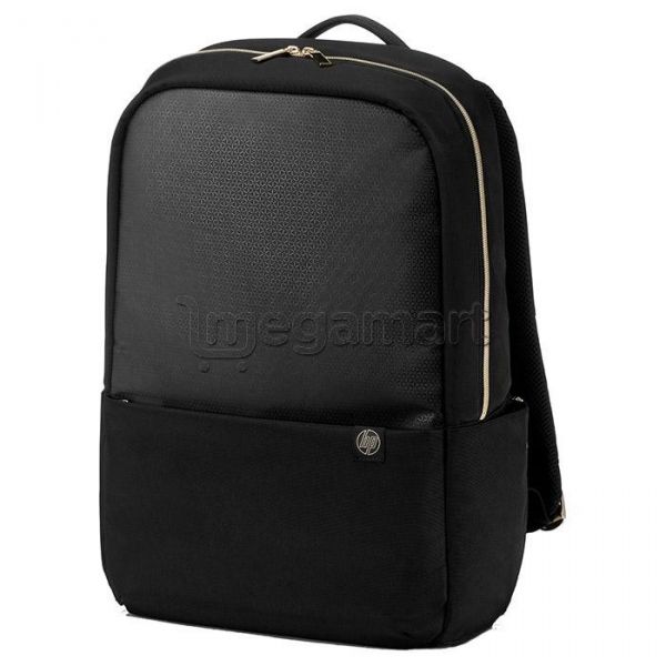 Çanta HP 39.62 cm (15.6") Pavilion Accent Backpack (4QF96AA)