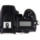 Fotoapparat Nikon D750 Body