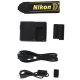 Fotoapparat Nikon D750 Body