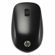 Компьютерная мышка HP Ultra Mobile (H6F25AA)