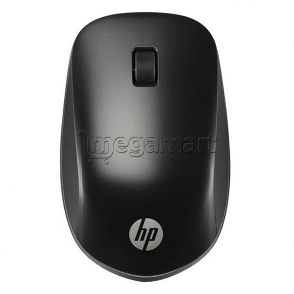Компьютерная мышка HP Ultra Mobile (H6F25AA)