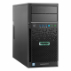 Server HPE ProLiant ML30 Gen9 (872658-421)