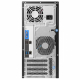 Server HPE ProLiant ML30 Gen9 (872658-421)