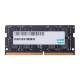 Operativ yaddaş Apacer SODIMM 4GB (AS04GGB26CQWBGH)