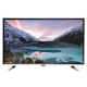 Televizor Artel 32AH90G