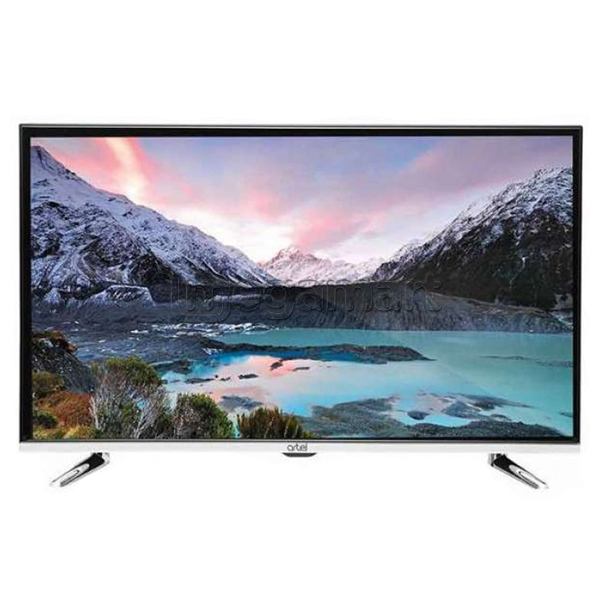 Televizor Artel 32AH90G