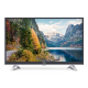Телевизор Artel 43AH90G