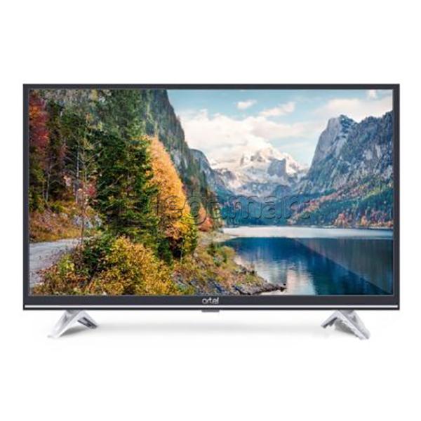 Televizor Artel 43AH90G Smart
