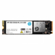 SSD HP EX920 M.2 512 GB