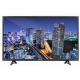 Телевизор Shivaki 32SH90G Smart