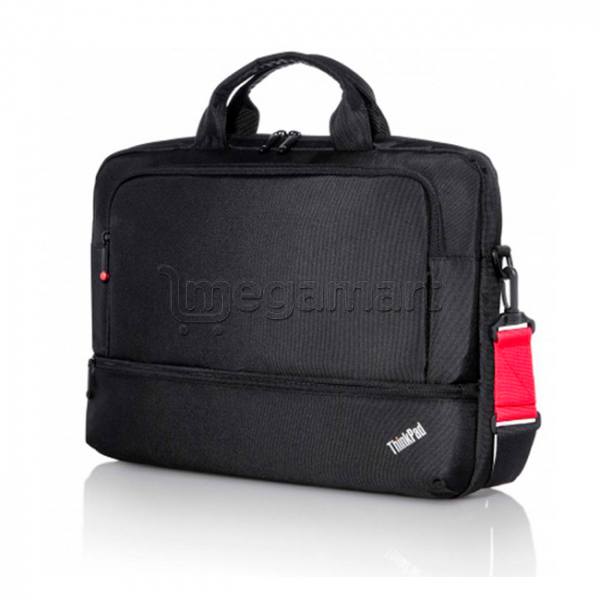Сумка Lenovo ThinkPad Essential Topload (4X40E77328)