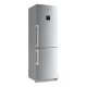 Soyuducu Artel HD 364 RWEN (xrom)