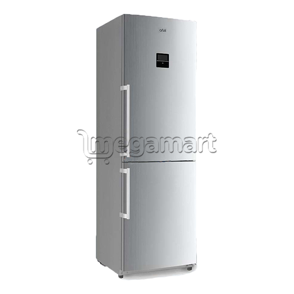 Soyuducu Artel HD 364 RWEN (xrom)