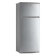 Soyuducu Artel HD 276FN (gümüşü)