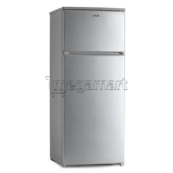 Soyuducu Artel HD 276FN (gümüşü)
