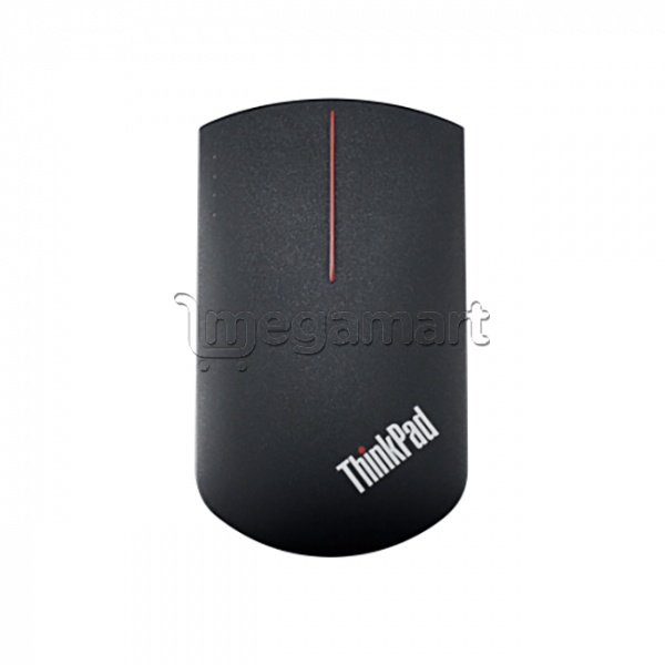 Kompüter siçanı Lenovo ThinkPad X1 Wireless (4X30K40903)