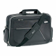 Сумка Acer Executive Smart  Case (P9.05148.A24)