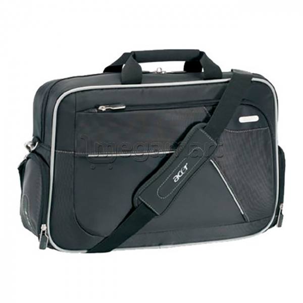 Сумка Acer Executive Smart  Case (P9.05148.A24)