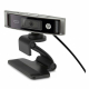 Veb-kamera HP HD 4310 Webcam (Y2T22AA)