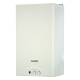 Kombi Italtherm City Basic 32 KW