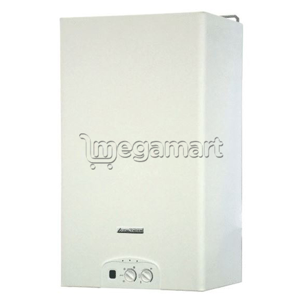 Kombi Italtherm City Basic 32 KW
