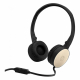 Qulaqlıq HP Stereo Headset H2800 (2AP94AA)