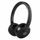 Наушники HP Pavilion Bluetooth Headset 600 (1SH06AA)