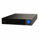 UPS APC Easy UPS On-Line SRV RM 3000VA 230V (SRV3KRI)