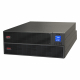 UPS APC Easy UPS On-Line SRV RM 10000VA 230V (SRV10KRI)