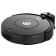 Робот-пылесос Irobot Roomba 606
