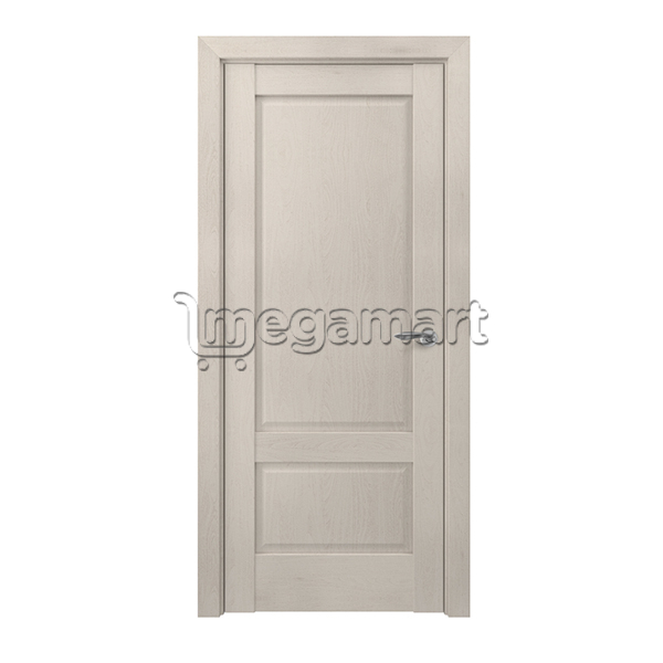 Дверь ZaDoor Turin