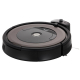 Robot-tozsoran Irobot Roomba 896