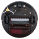 Robot-tozsoran Irobot Roomba 896