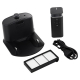 Robot-tozsoran Irobot Roomba 896