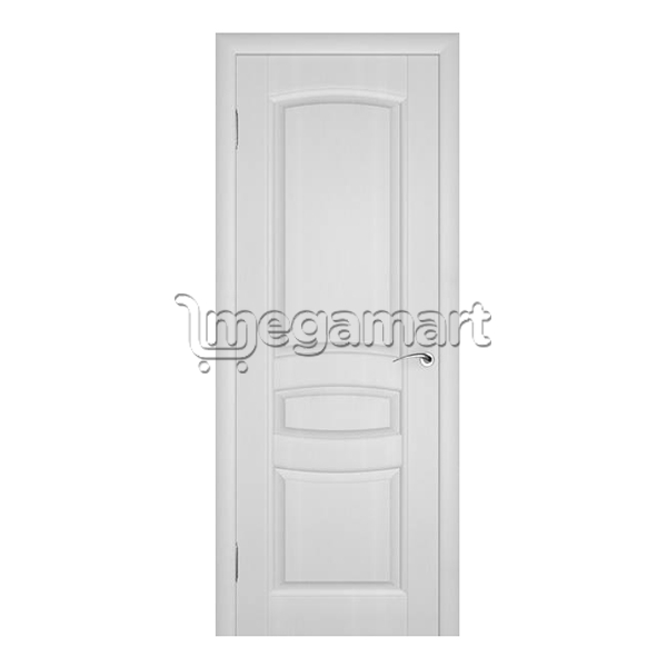 Qapı ZaDoor TLC-E